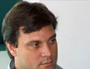 Adam Gibi Adam Ertuğrul Sağlam