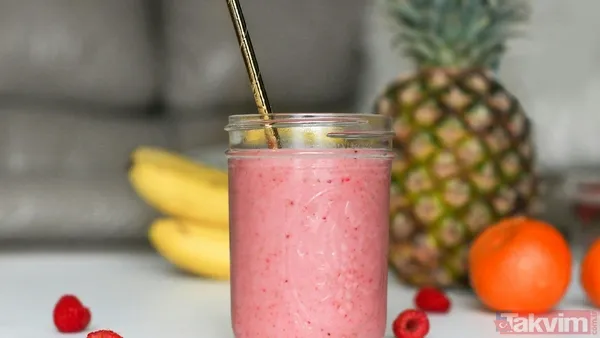 Tarihin en tuhaf ve tehlikeli detoksları: Parazit yutandan boraks banyosuna... - 10