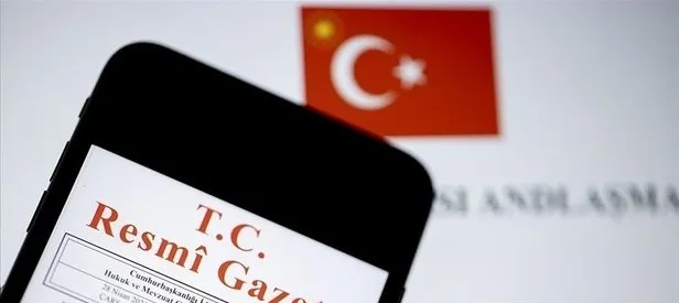 22 Üniversiteye 36 yeni fakülte