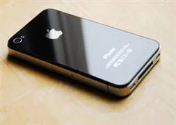 Sorunları bitmek bilmiyor