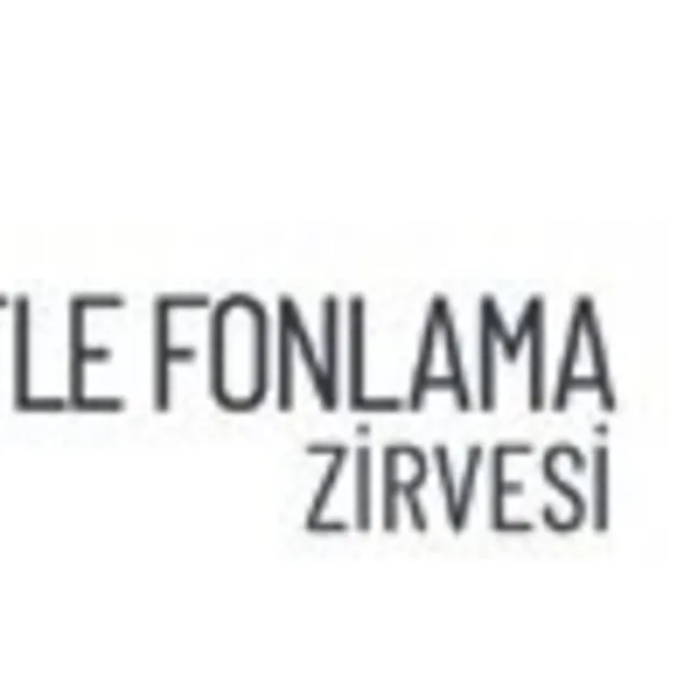 Yatırımcıların sayısı artacak