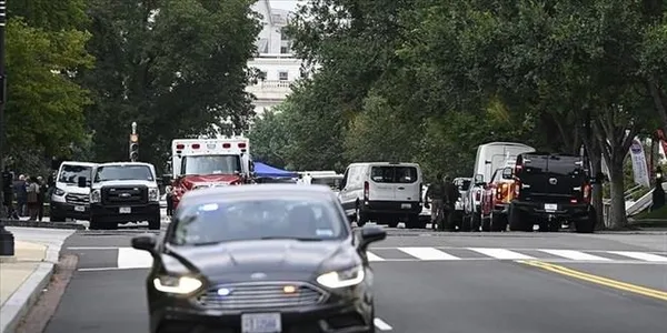 abd-kongresinde-sahte-saldiri-alarmi-bina-tahliye-edildi-1691028031947.jpeg ABD Kongresi'nde sahte saldırı alarmı: Bina tahliye edildi-6