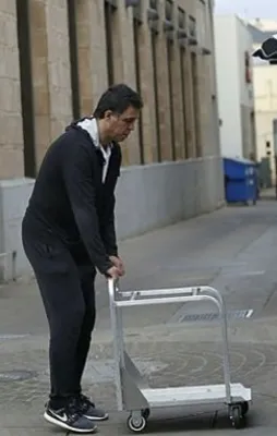 İşte FETÖ'nün Amerika'daki lüks hayatının şifreleri