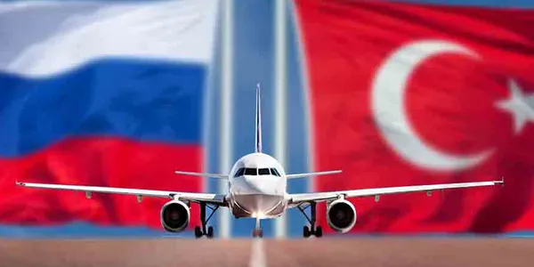 rusya-acikladi-13-kentinden-daha-turkiyeye-ucuslar-baslatilacak-1625498026925.jpg
