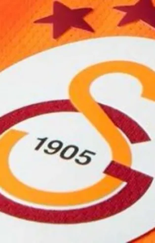 Galatasaraylı Ozan Kabak Inter'e mi gidiyor?