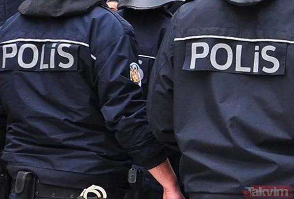 PMYO için TYT'den kaç puan almak gerekir? 2025 YKS polislik taban-tavan puanları ve kontenjanları - 4