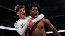 Fenerbahçeden Endrick bombası! Real Madridle anlaşma tamam