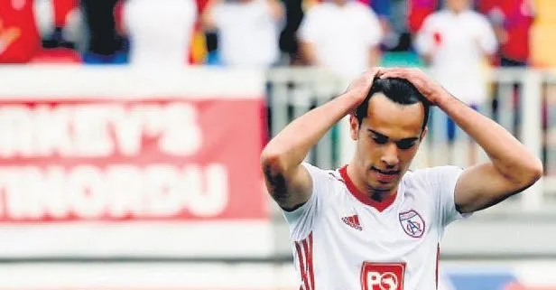 Fener Baris Alici Yi Istedi Takvim