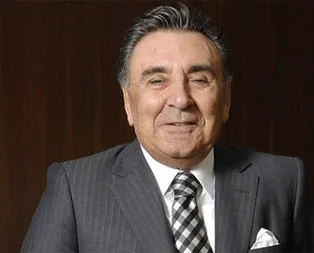 Doğan medyası şimdi de PYD’ye çalışıyor