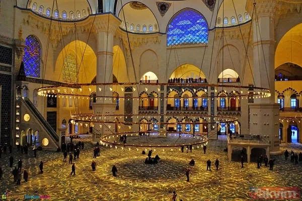 BAYRAM NAMAZI HUTBESİ 2025 PDF | Diyanet ile 30 Mart Ramazan Bayramı hutbesi ne anlatıyor? - 11