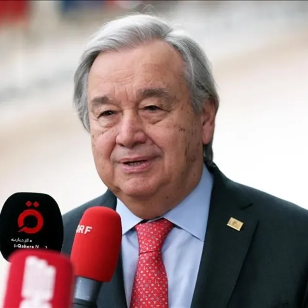 Oruç tutmak bana İslam’ın gerçek yüzünü gösterdi