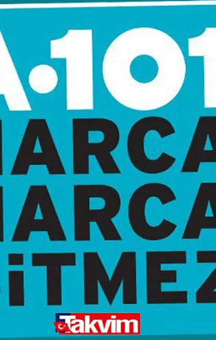 A101 11 Mart 2021 Perşembe aktüel ürünler kataloğu! Uygun fiyatlı TV ve telefon kampanyası sizi bekliyor!