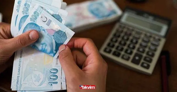 Sevinçten uçuracak! Temmuz ayında daha da arttı! Zam geldi...