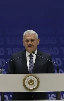 Yurtlar için araştırma komisyonu kurulacak