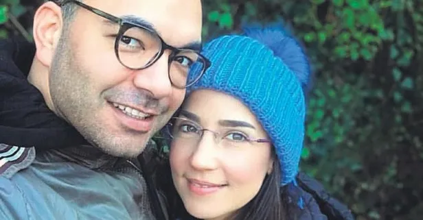 Aşk senfonisi erken bitti!