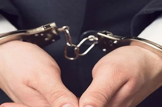 Ağrı'da PKK'ya operasyon: 9 tutuklama