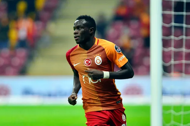 Galatasaray, Leipzig maçında Bruma için nabız yoklayacak