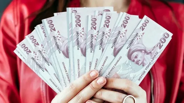 emekli-sandigi-4a-4b-4c-temmuz-maas-farki-ne-zaman-odenecek-2022sgk-bag-kur-emekli-maas-farklari-o-gun-hesapla-1657894687689.jpeg 2022 SGK, Bağ-Kur emekli maaş farkları o gün hesaplarda! Emekli sandığı 4A, 4B, 4C Temmuz maaş farkı yattı mı?-2