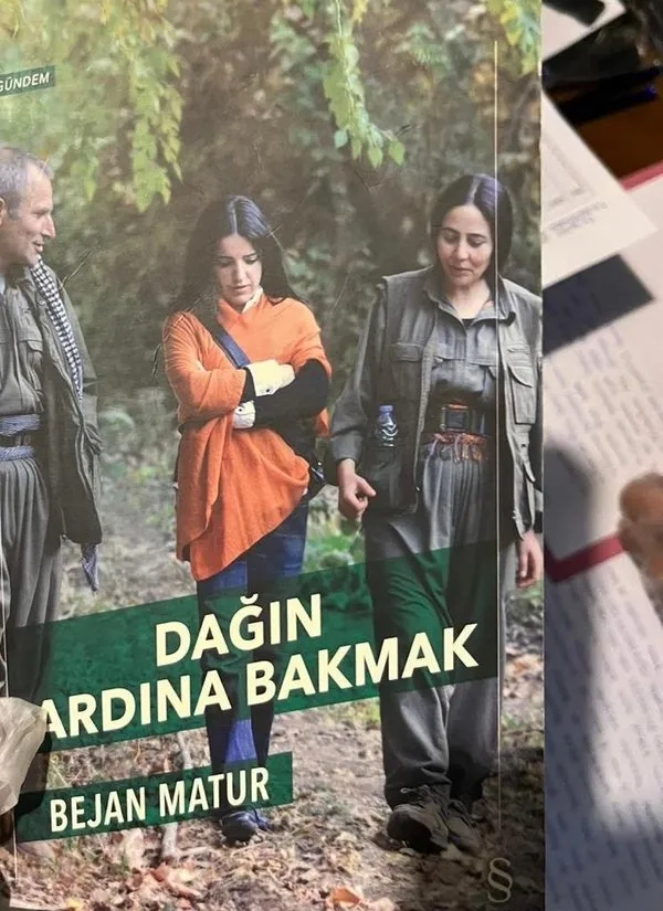 son-dakika-tskya-kimyasal-silah-kullandi-iftirasi-ttb-baskani-sebnem-korur-fincanci-gozaltina-alindi-1666771353341.jpg SON DAKİKA: TSK'ya kimyasal silah kullandı iftirası! TTB Başkanı Şebnem Korur Fincancı tutuklandı-7