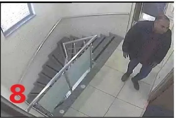 semih-kayaya-verilen-cantada-gps-cihazi-bulunmustu-fatih-terim-fonu-vurgununda-kritik-delil-savciliga-sunuldu-1701373605831.jpeg Semih Kaya'ya verilen çantada GPS cihazı bulunmuştu! 'Fatih Terim Fonu' vurgununda kritik delil savcılığa sunuldu-6