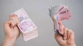 Can suyu olacak 75 bin TL faizsiz kredi jesti: Garanti, TEB, Denizbank, İş Bankası listeyi yeniledi