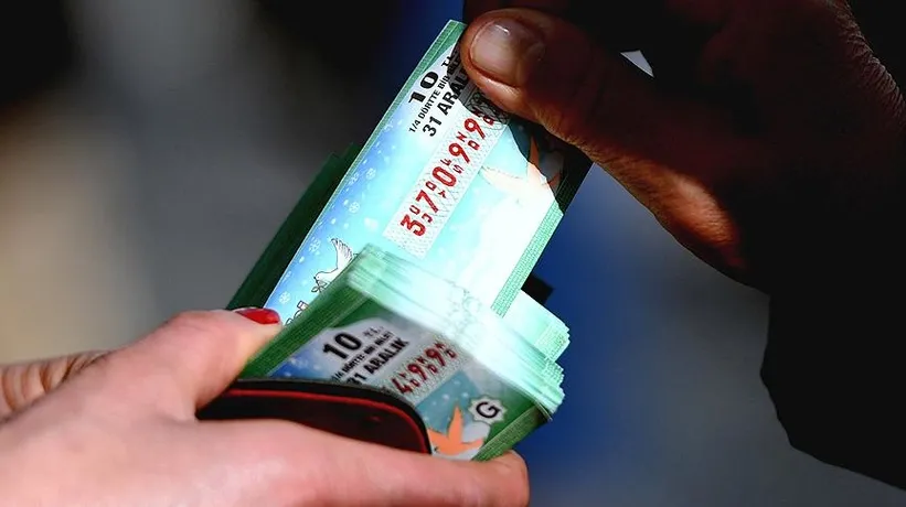 Milli Piyango bilet satışı saat kaça kadar? 2026 MPİ yılbaşı bileti en son ne zaman alınır?