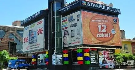 istanbul bilisim haberleri istanbul bilisim son dakika haberleri
