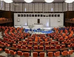 Nöbetçi bakan uygulaması yarın başlıyor
