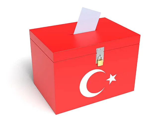 secim-gunu-yasaklari-14-mayis-2023-secim-gunu-kafe-restoran-avm-marketler-is-yerleri-acik-olacak-mi-secim-gunu-1681279388956.jpg Seçim günü nikah, düğün yapılır mı? SEÇİM GÜNÜ YASAKLARI - 14 Mayıs 2023 seçim günü kafe, restoran, AVM, marketler, iş yerleri açık olacak mı?-7