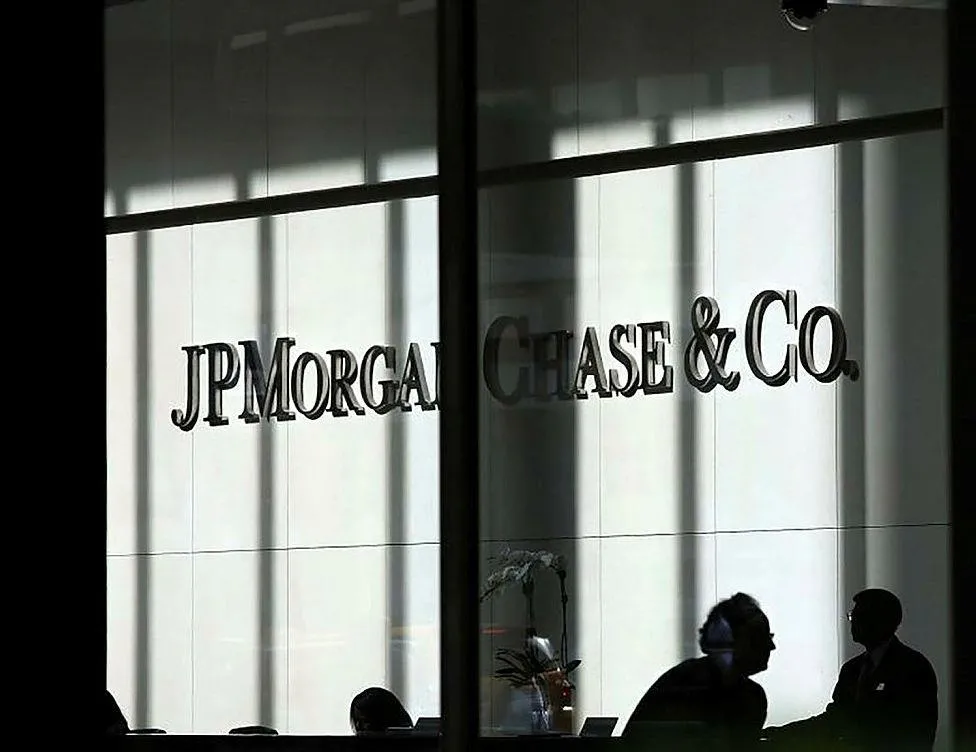 Hepsi tek tek revize etti! Türkiye başardı...