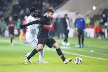 yildiz-futbolcu-miralem-pjanic-kara-kartala-acik-kapi-birakti-besiktas-beni-mutlu-ediyor-1643404014353.jpeg Yıldız futbolcu Miralem Pjanic Kara Kartal'a açık kapı bıraktı! Beşiktaş beni mutlu ediyor-7