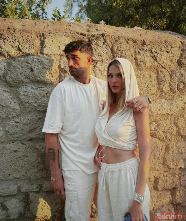 Yasemin Şefkatli'nin 3 günde 2 kilo verdiden sırrı! Meğer doğum kilolarından bu yöntemle kurtulmuş - 2