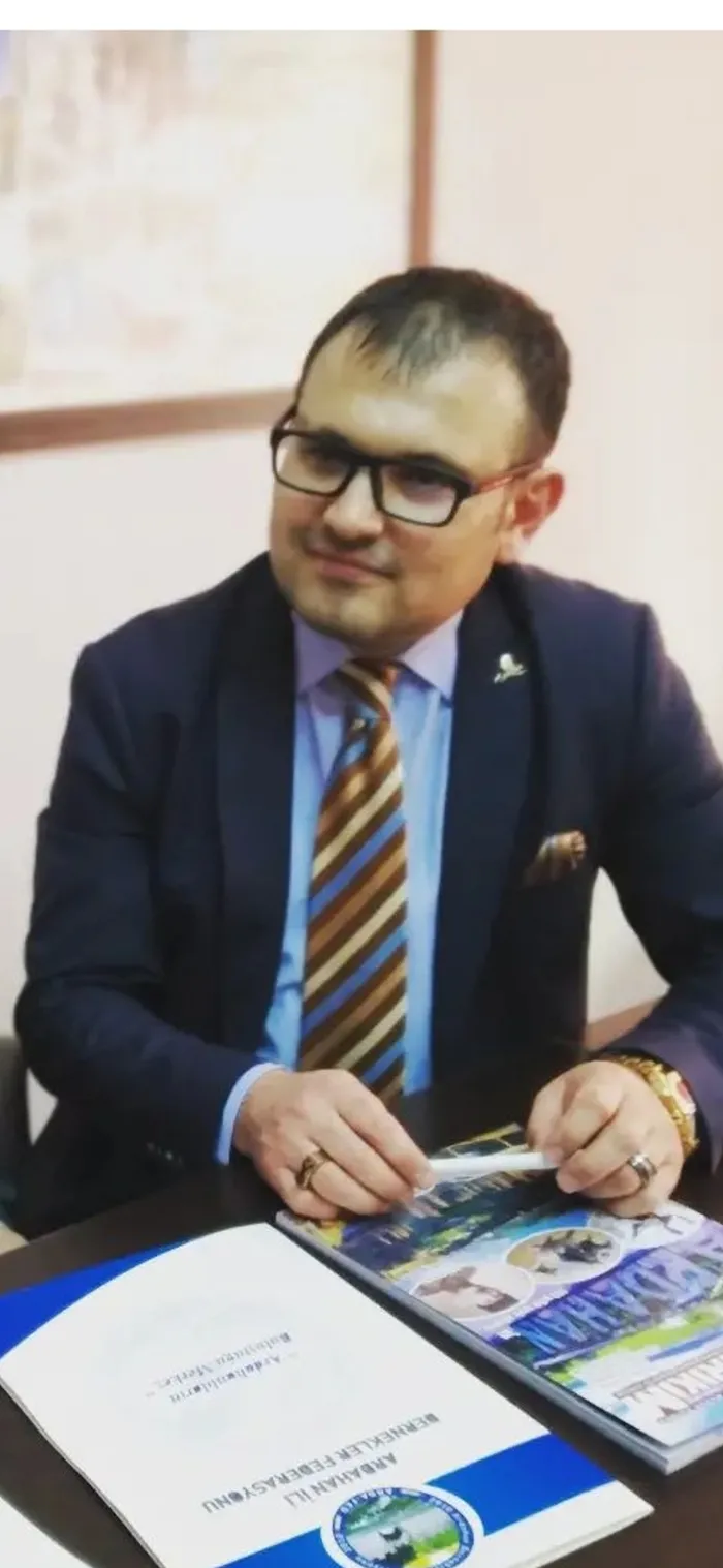 İstanbul Sancaktepe'de kan donduran olay! Avukat Fatih Gürbüz Karakoyunlu oğlu tarafından 20 kez bıçaklanarak öldürüldü! Dikkat çeken CHP detayı-4