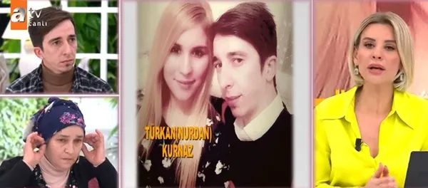 esra-erolda-akilalmaz-olay-caydanligi-yastigi-yorgani-alarak-ortadan-kaybolan-turkan-canli-yayinda-4-ay-hapis-1644338349475.jpg Esra Erol’da akılalmaz olay! Çaydanlığı, yastığı, yorganı alarak ortadan kaybolan Türkan canlı yayında! 4 ay hapis detayı şoke etti-6