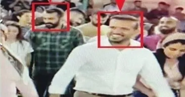 Tahir Güven’in öldürülmesi hakkında flaş gelişme! Tutuklanan Emin Kalkan’ın ifadesi ortaya çıktı! Miraz kod adlı PKK’lı terörist…