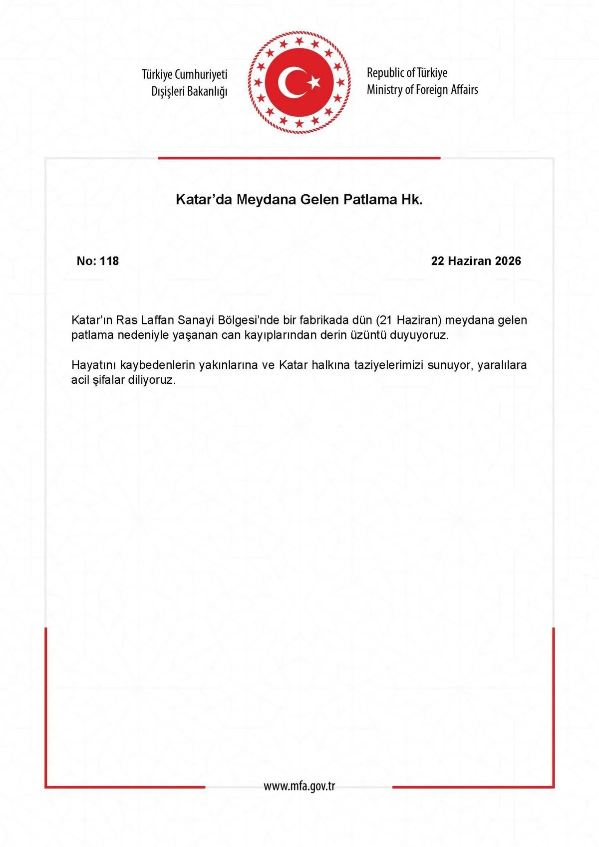 1782165976949.jpeg Katar’da doğal gaz tesisinde dev patlama: 13 ölü, 66 yaralı!-2