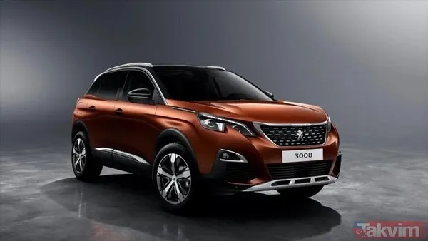 2. el otomobil fiyat listesi! 500, 600, 700 bin TL'ye kapış kapış gidiyor! Fiat, Renault, Ford, Seat, Skoda, Chery... - 7