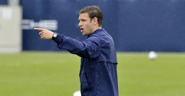 Son dakika Galatasaray haberleri... Cimbom’a Alman yıldız avcısı: Moritz Volz! İşte Volz hakkında bilinmeyenler