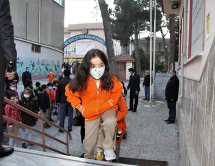 Yüz yüze eğitim ve sınav uygulamalarının detayları belli oldu! Dersler kaç dakika olacak? Sınav takvimi açıklandı mı?