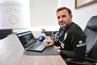 Okan Buruk'tan Mourinho'yu kızdıracak seçim!