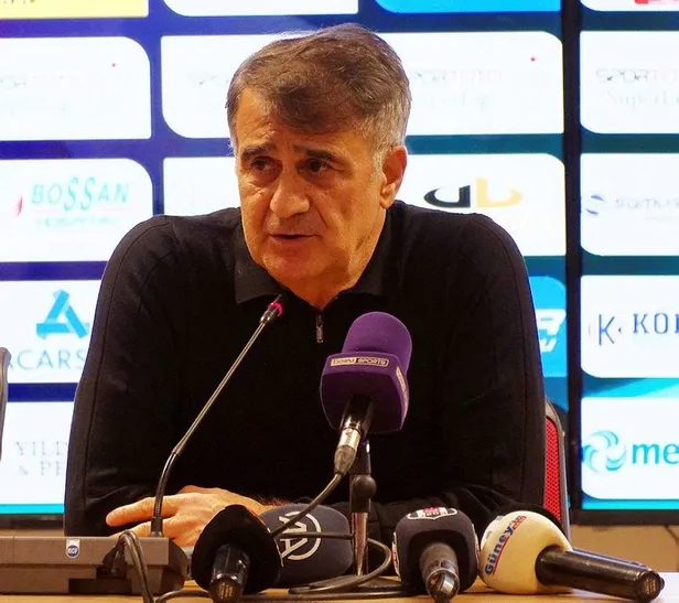 besiktas-teknik-direktoru-senol-gunesten-flas-itiraf-nkoudou-bizi-de-bozdu-1672016939870.jpeg Beşiktaş Teknik Direktörü Şenol Güneş'ten flaş itiraf: N’koudou bizi de bozdu-2