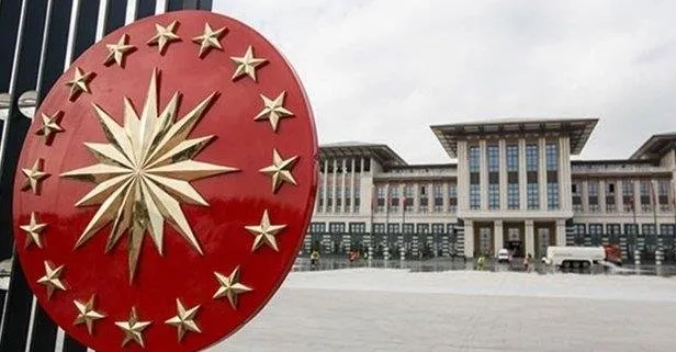 Resmi Gazete’de yayımlandı! 45 personel alınacak