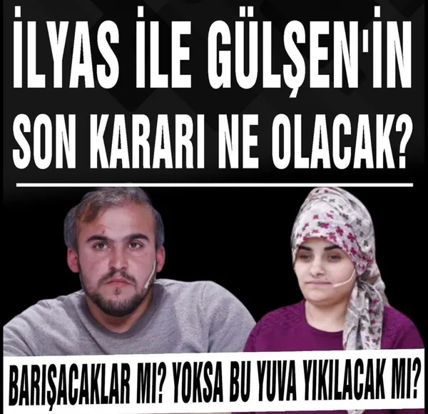 Esra Erol SON BÖLÜM TEKRAR İZLE linki 1 Ocak 2021 Cuma| ATV linki YOUTUBE Mina Askerova nerede? Esra Erol'da neler oluyor?-14
