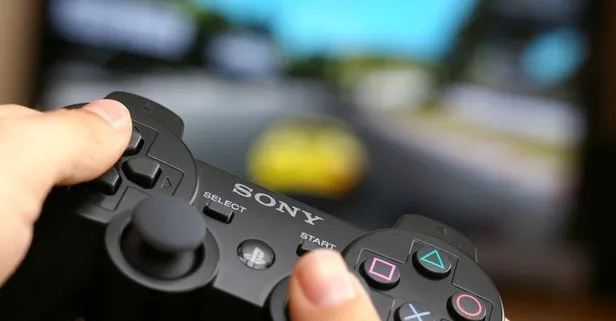 PS5 ne zaman çıkacak? PlayStation 5 çıkış tarihi belli oldu mu?