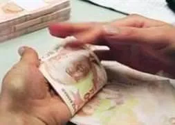 İşte memur zammı!