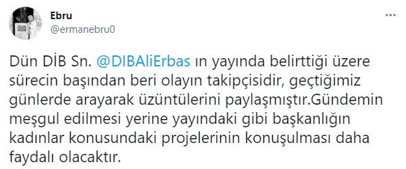 diyanet-isleri-baskani-prof-dr-ali-erbas-kadinlar-camiye-giremez-tartismasina-maruz-kalan-ebru-ermana-gecmis-olsun-telefonu-1620207686847.jpg