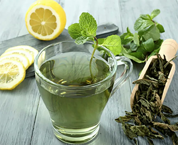 Bunlar sıradan besinler değil! Hem gripten koruyor hem de koronadan!-7