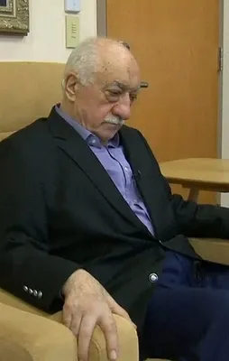 FETÖ'nün inlerine dev operasyon