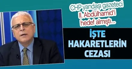 Osmanli Padisahi Haberleri Son Dakika Osmanli Padisahi Gelismeleri