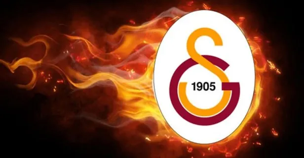 G.Saray'da bir korona şoku daha!
